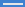 Minimize Chat